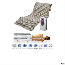 Charger l'image dans la galerie, Matelas à Air Anti-Escarres المرتبة الهوائية الطبية للمرضى طريحي الفراش