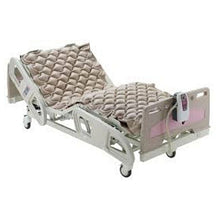 Charger l'image dans la galerie, Matelas à Air Anti-Escarres المرتبة الهوائية الطبية للمرضى طريحي الفراش