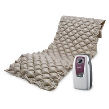 Charger l'image dans la galerie, Matelas à Air Anti-Escarres المرتبة الهوائية الطبية للمرضى طريحي الفراش