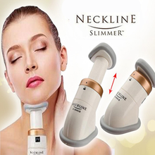 Charger l'image dans la galerie, Neckline Slimmer Menton Minceur - Fini Le Double Menton جهاز شد ترهلات الرقبة و رفع الدقن