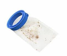 Charger l'image dans la galerie, Peigne Aspirateur Poux et Lentes مشط ازالة القمل والصئبان