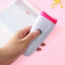 Charger l'image dans la galerie, Pompe à Lévre جهاز تكبير الشفاه الالكتروني