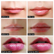 Charger l'image dans la galerie, Pompe à Lévre جهاز تكبير الشفاه الالكتروني