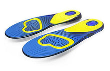 Charger l'image dans la galerie, Semelles Activgel Originale