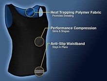 Charger l'image dans la galerie, Sweat Shaper Sweatwear – pour Hommes et Femmes