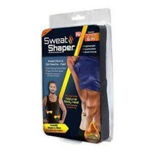 Charger l'image dans la galerie, Sweat Shaper Sweatwear – pour Hommes et Femmes