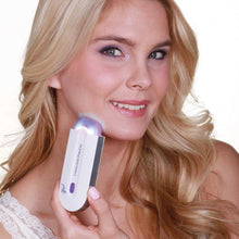 Charger l'image dans la galerie, Epilateur Finishing Touch Yes Originale